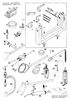 KTM INTERN.BEAR.PULLER 18-23 MM 1998 540 SXC 15112018100