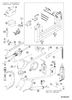 KTM INTERN.BEAR.PULLER 18-23 MM 1998 400 R 15112018100