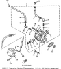 Nut 1985 SS440 (SS440J) 95380-05600-00