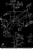 Fuse (10A) 1993 VK540 II (VK540ET) 1E6-82151-00-00