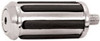V-FACTOR FOOT SHIFT PEGS FOR ALL MODELS