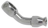 CUT TO LENGTH -2 BRAKE HOSE & FITTINGS FOR CUSTOM USE