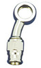 CUT TO LENGTH HOSE & FITTINGS FOR BRAKE AND HYDRAULIC CLUTCH