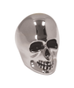 V-FACTOR SKULL SHIFT KNOBS