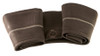INNER TUBES FOR ALL MODELS
