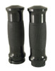 THROTTLE CONTROLS WITH GRIPS
