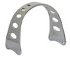 V-FACTOR CUSTOM FORK BRACES