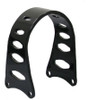 V-FACTOR CUSTOM FORK BRACES