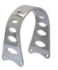 V-FACTOR CUSTOM FORK BRACES