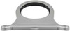 BRACKETS FOR 2 5/8" O.D. GAUGES