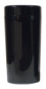 V-FACTOR BILLET FORK SLIDER COVERS FOR BIG TWIN