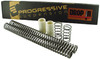 DROP IN FRONT FORK LOWERING KIT FOR BIG TWIN