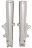 LOWER FORK LEG SETS FOR FLT