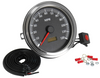 V-FACTOR ADJUSTABLE CALIBRATION SPEEDOMETERS FOR FAT BOB DASH