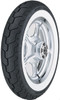 DUNLOP D402 TOURING TIRES