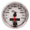 ELECTRONIC SPEEDOMETERS FOR CUSTOM USE