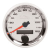 ELECTRONIC SPEEDOMETERS FOR CUSTOM USE