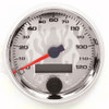 ELECTRONIC SPEEDOMETERS FOR CUSTOM USE