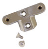 HARDBODY FRONT FENDER BRACKET FOR CUSTOM FORK LEGS