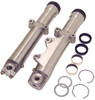 V-FACTOR CUSTOM FORK LEG SETS FOR BIG TWIN