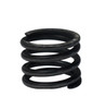 SLIDER AND DAMPER PARTS FOR ALL MODELS