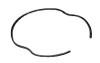 SLIDER AND DAMPER PARTS FOR ALL MODELS