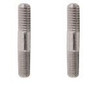 SLIDER AND DAMPER PARTS FOR ALL MODELS