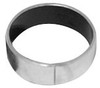 SLIDER AND DAMPER PARTS FOR ALL MODELS