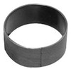 SLIDER AND DAMPER PARTS FOR ALL MODELS