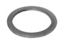 SLIDER AND DAMPER PARTS FOR ALL MODELS