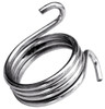 BRAKE PEDAL RETURN SPRINGS FOR BIG TWIN 4 SPEED