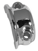 CLUTCH LEVER ASSEMBLY FOR BIG TWIN