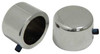 V-FACTOR RISER BOLT COVER KIT FOR MOST MODELS