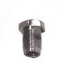 INSTRUMENT PANEL COVER MOUNTING SCREW  AND STUD KITS FOR 2 & 3 LIGHT PANEL COVERS
