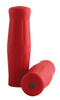 V-FACTOR POP BOTTLE GRIPS