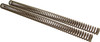 V-FACTOR FORK SPRINGS FOR 41MM FORKS