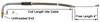 DUAL THROTTLE CABLES FOR BIG TWIN 1996/LATER WITH S&S E OR G CARBURETOR