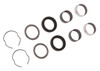 FORK SEAL AND BUSHING KIT
