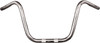 V-FACTOR OE STYLE HANDLEBAR FOR BIG TWIN & CUSTOM