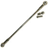 V-FACTOR CUSTOM GEAR SHIFT LINKAGE FOR BIG TWIN