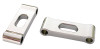 Hardbody Wide GLIDE FENDER SPACERS FOR NARROW FRONT FENDER