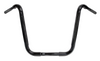 APE HANGER HANDLEBARS FOR CUSTOM USE