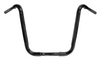 APE HANGER HANDLEBARS FOR CUSTOM USE