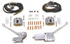 HANDLEBAR CONTROL KITS FOR 1972/1981 MODELS