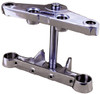 HARDBODY FRONT FORK BRACKET KITS FOR Hardbody Wide GLIDE