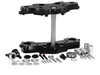 BILLET FRONT FORK BRACKETS FOR TOURING MODELS