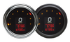 DIGITAL GAUGE