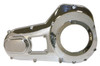 V-FACTOR OUTER PRIMARY COVERS FOR BIG TWIN