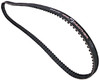 REAR DRIVE BELTS FOR STOCK & Hardbody Wide TIRE USE