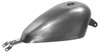 LATE MODEL SPORTSTER REPLACEMENT GAS TANKS